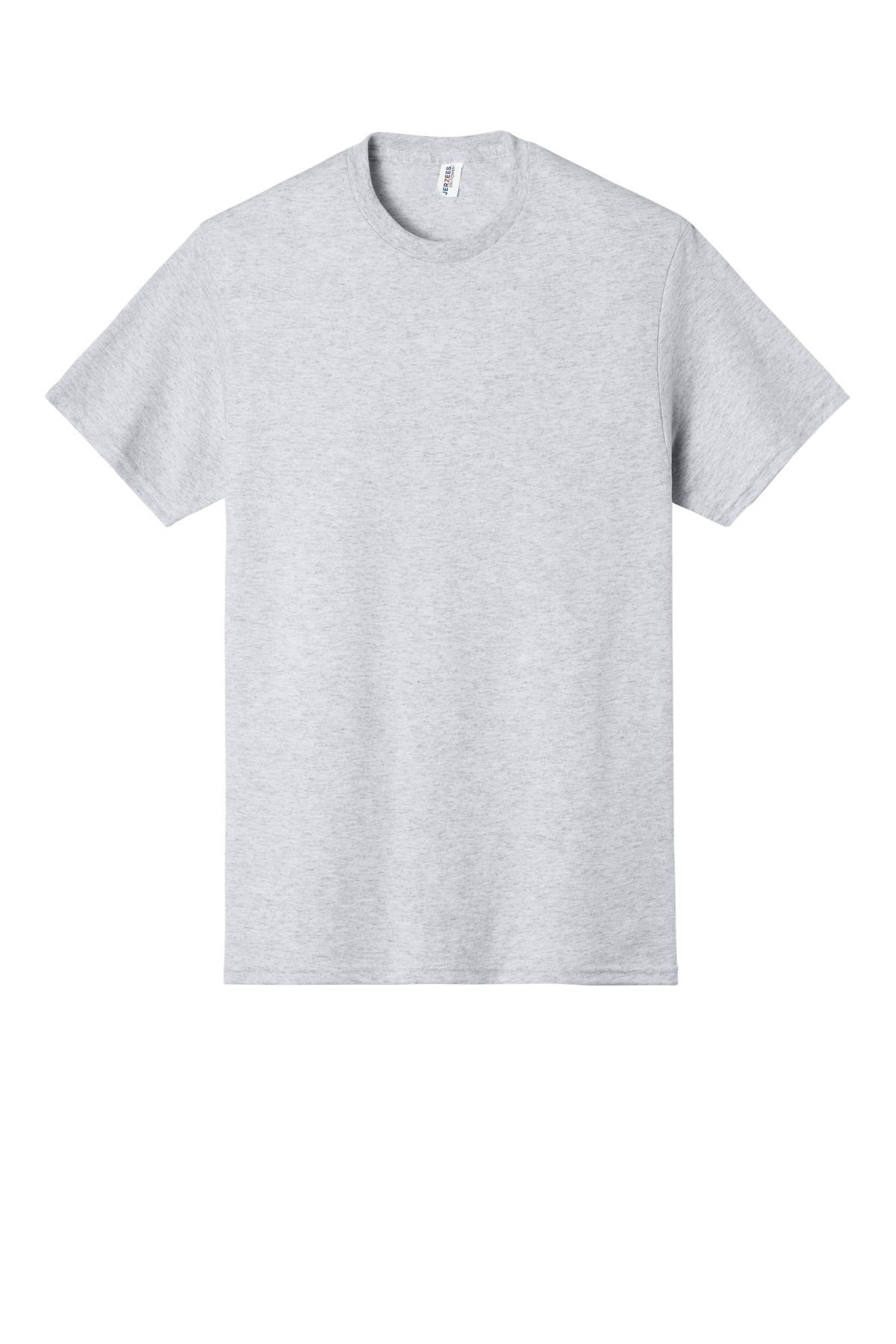 Jerzees - Dri-Power 50/50 Cotton/Poly T-Shirt. 29M 394