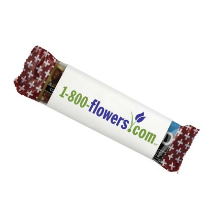 Kind® Bars 4