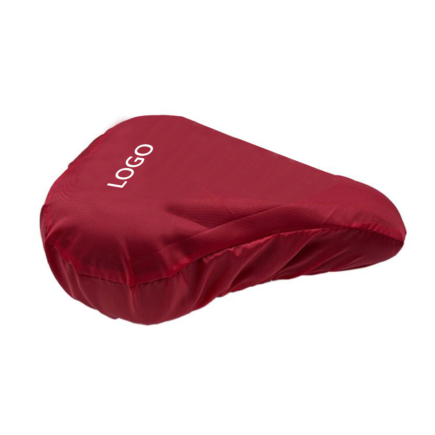 Waterproof Bicycle Saddle Rain Cover 1