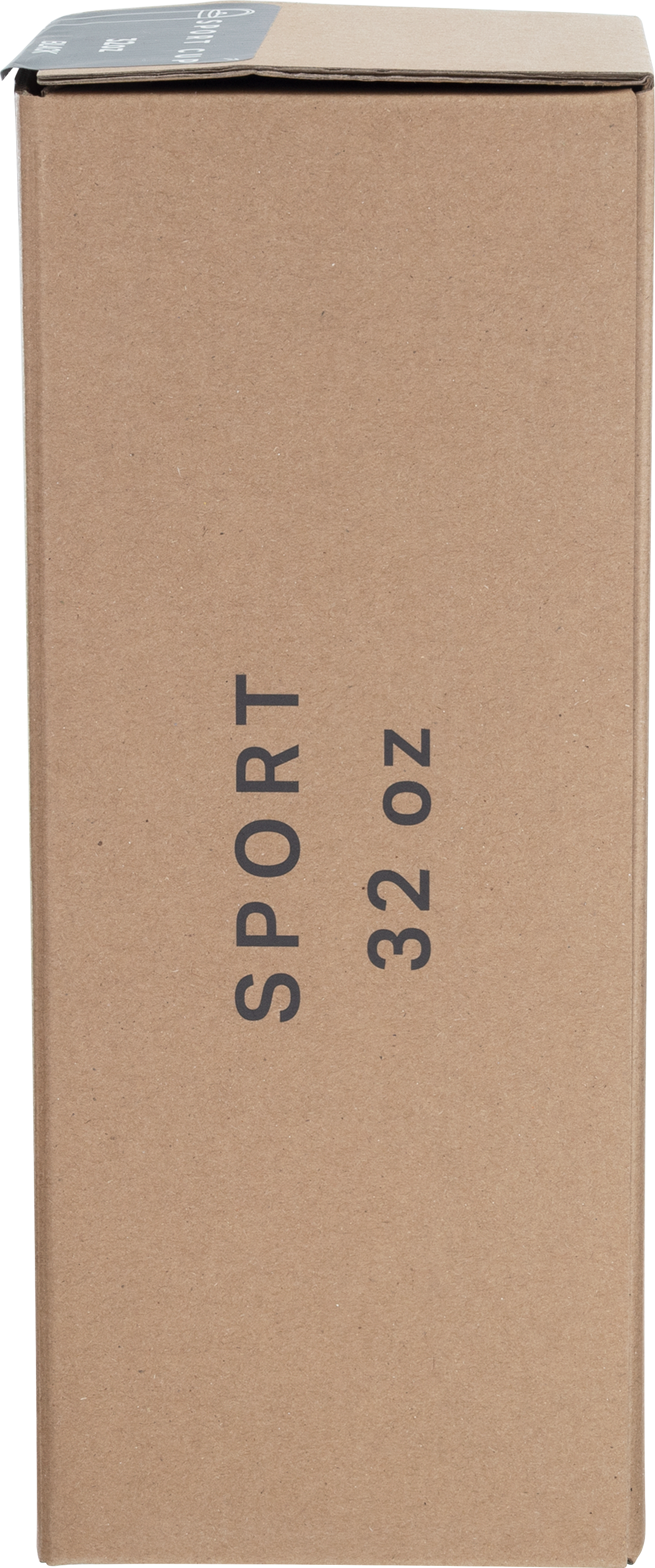 32 oz traveler sport hydrojug ss 42