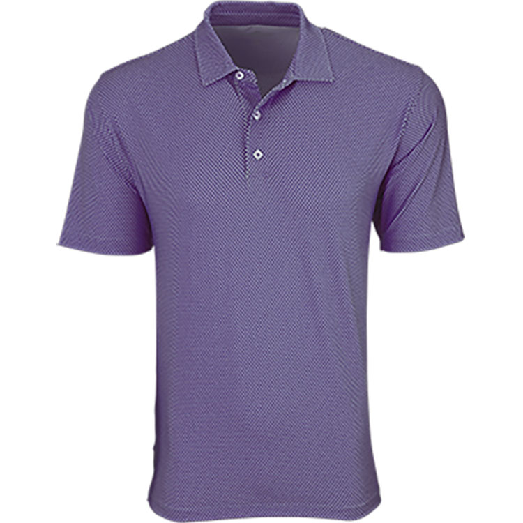 Vansport Pro Eagle Polo 5