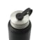 Highland 3-in-1 Copper Vacuum Bottle Kit 32oz 132