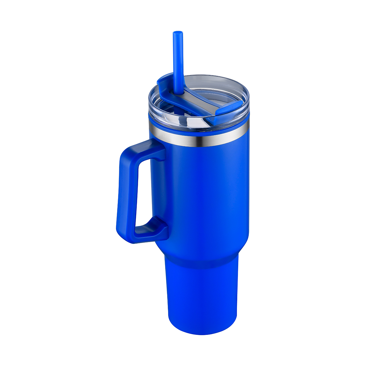 ArticFire 40oz Insulated Travel Tumbler with Straw 3