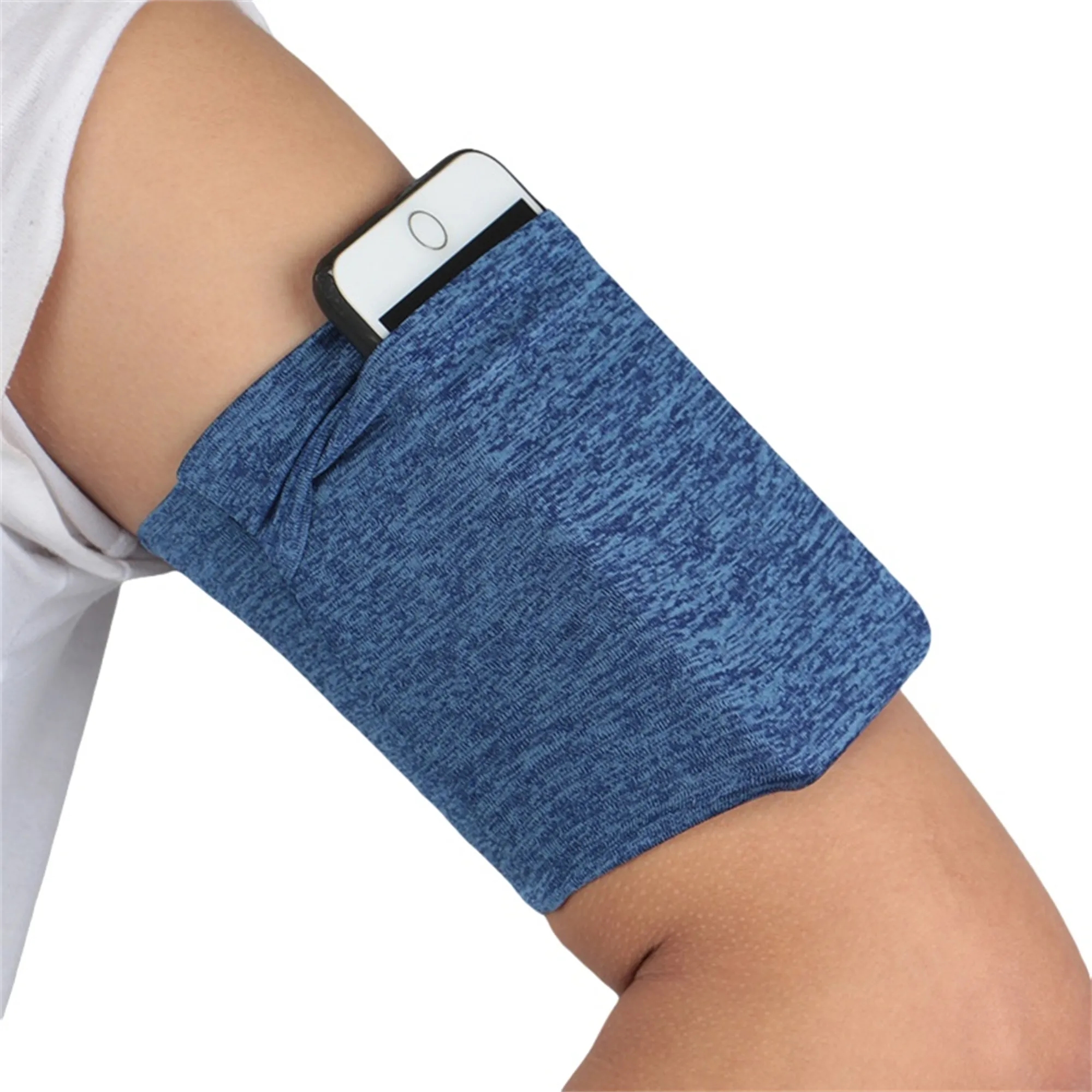 Running Armband Phone Sleeve 16