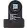 Phone Grip 5000 mAh MagClick™ Powerbank and Shutte 9