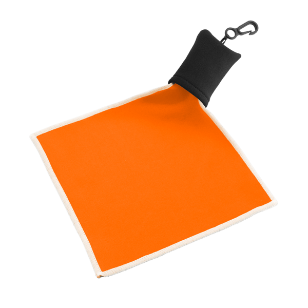 Neptune Pack It Tech Cleaning Cloth 13