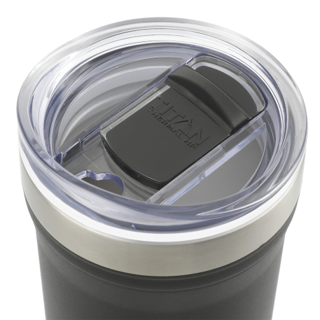 Arctic Zone® Titan Thermal HP® 2 in 1 Cooler 12oz 104