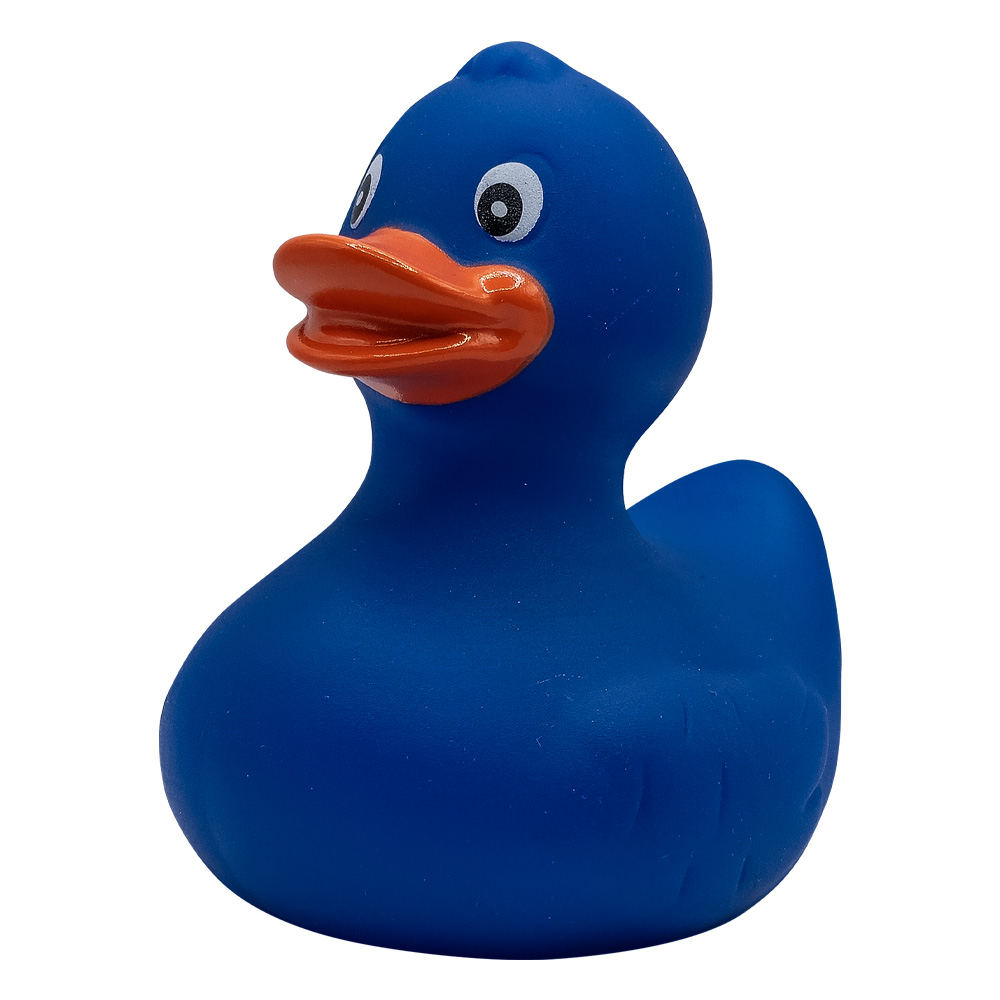 Rubber Duck 33