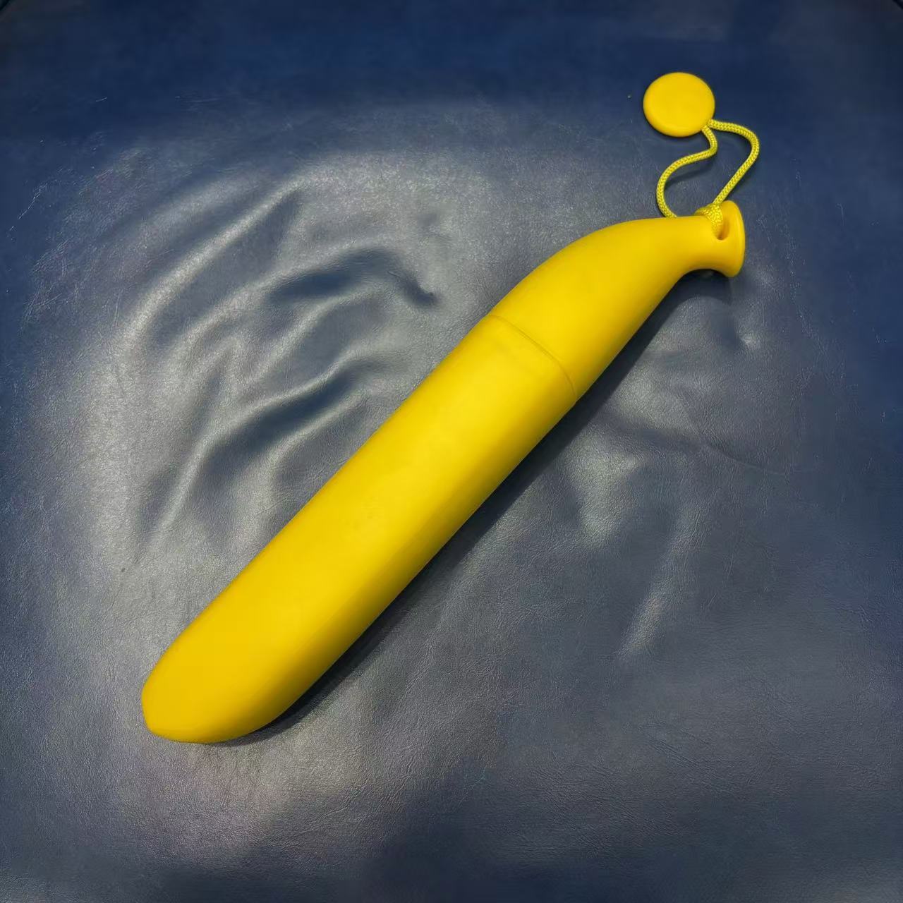 Twist Open Fruit vegetable Umbrella 6