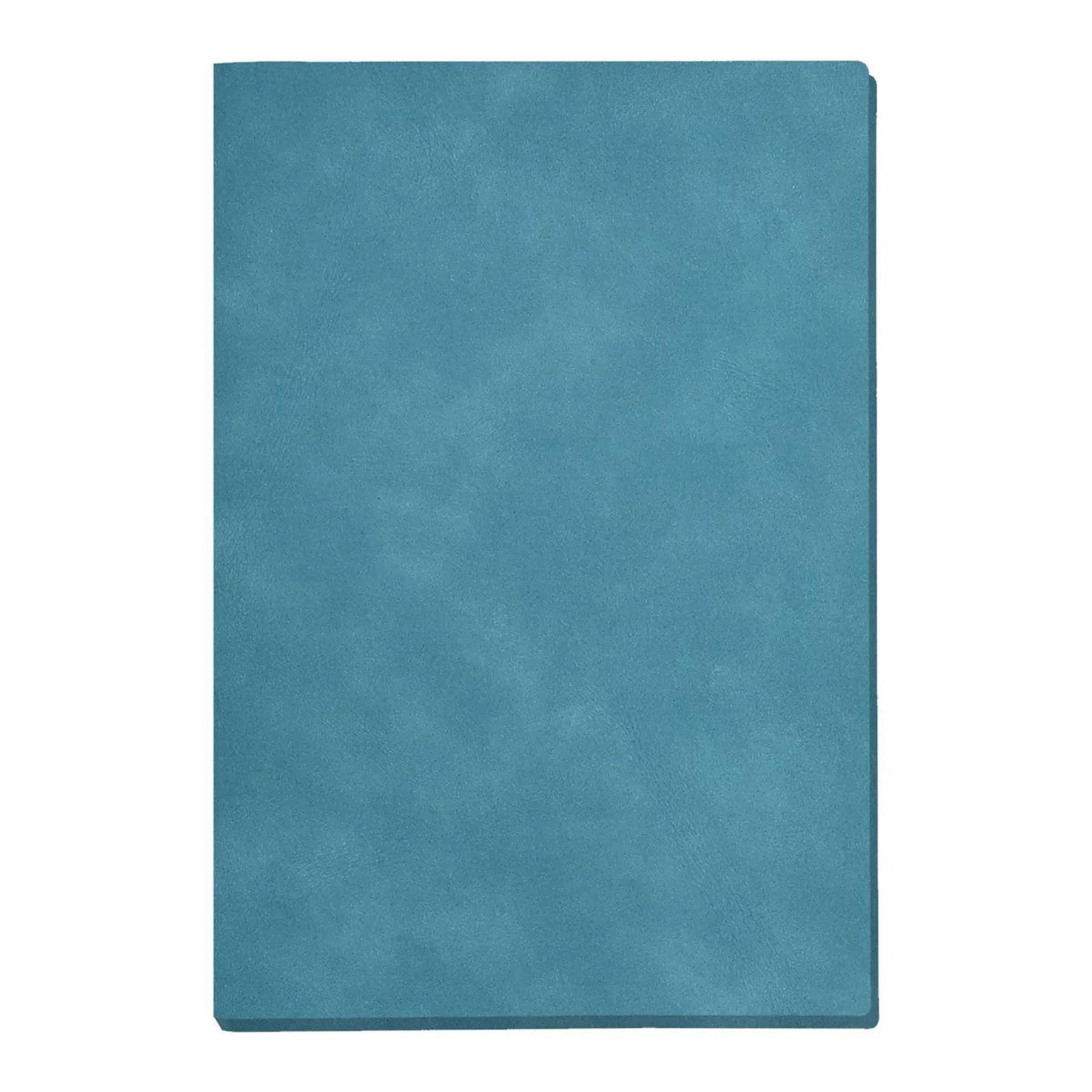 Leather Notebook 9