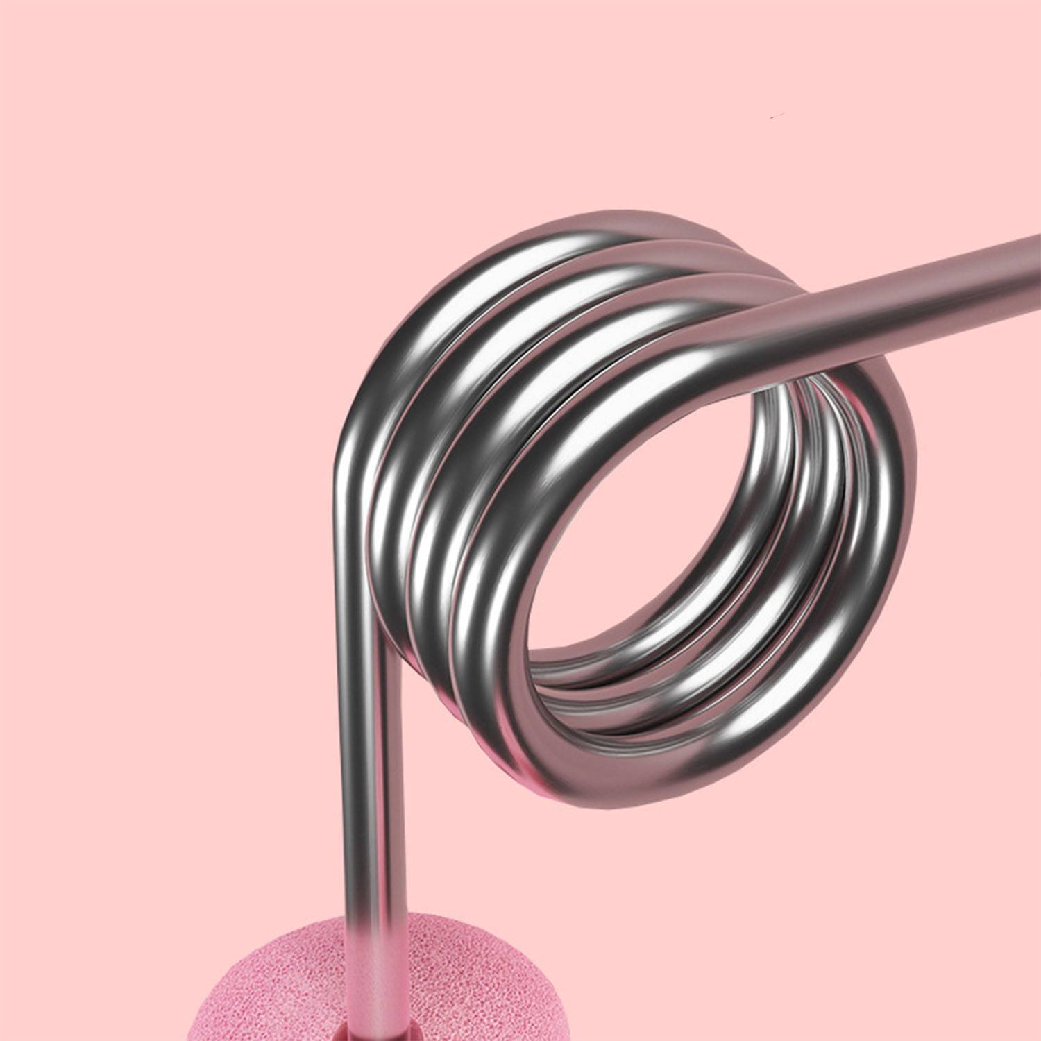 Ultimate Pelvic Floor Muscle Trainer 5