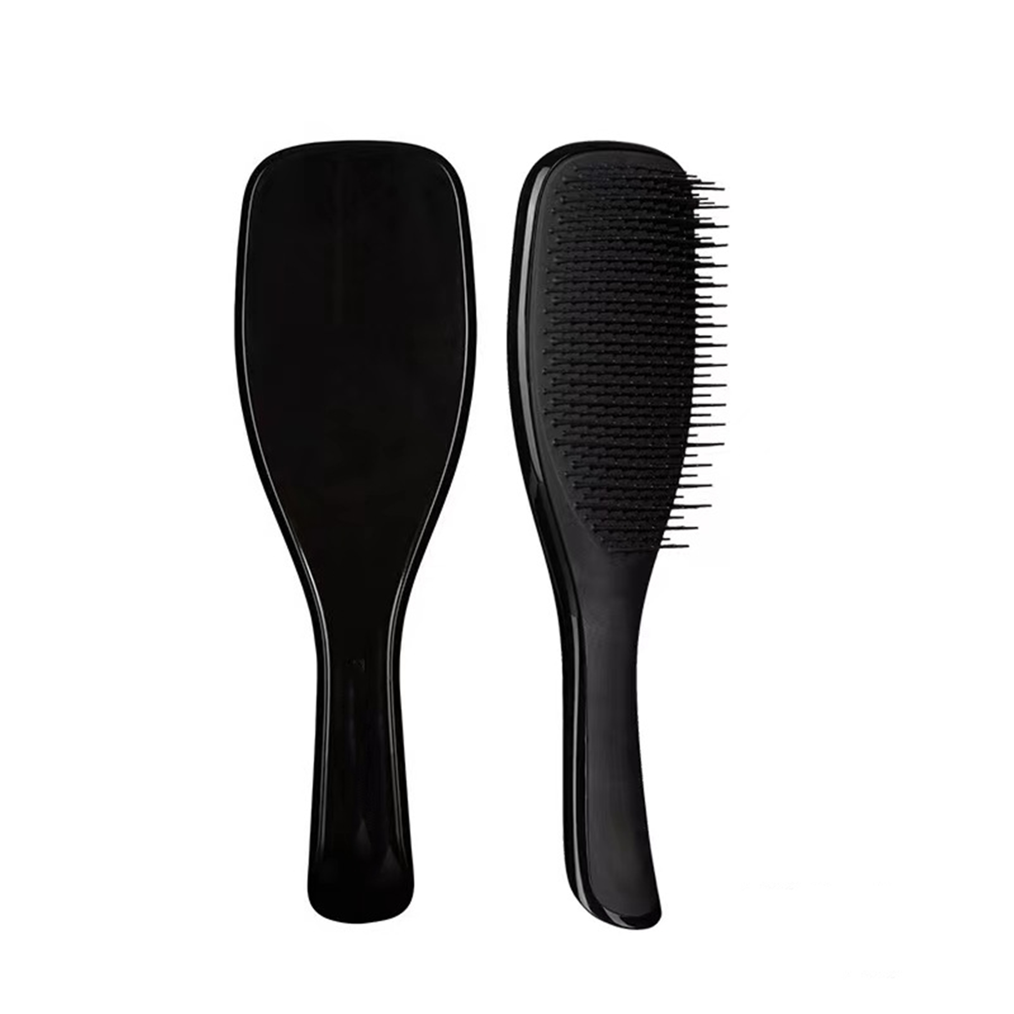 Ultimate Detangling Brush For Dry And Wet Hair 3
