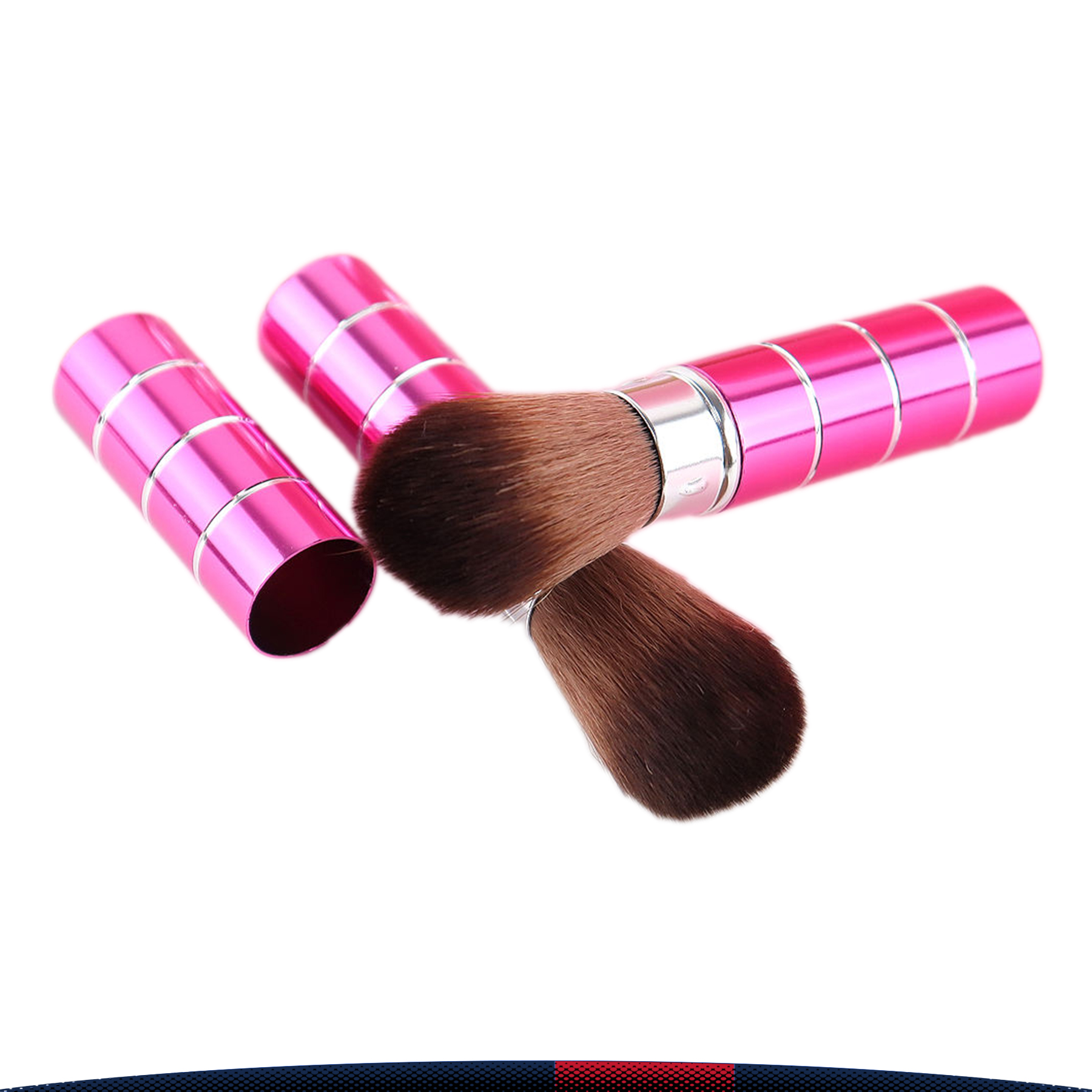Spire Makeup Brush 4