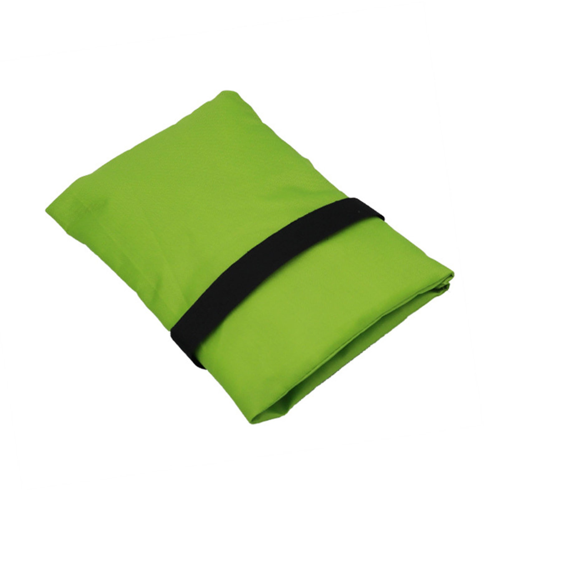 Faucet Cover 5
