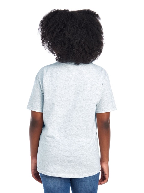 FRUIT OF THE LOOM HD Cotton™ Youth T-Shirt 73