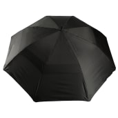 totes® 60" Titan Vented RPET Umbrella 29