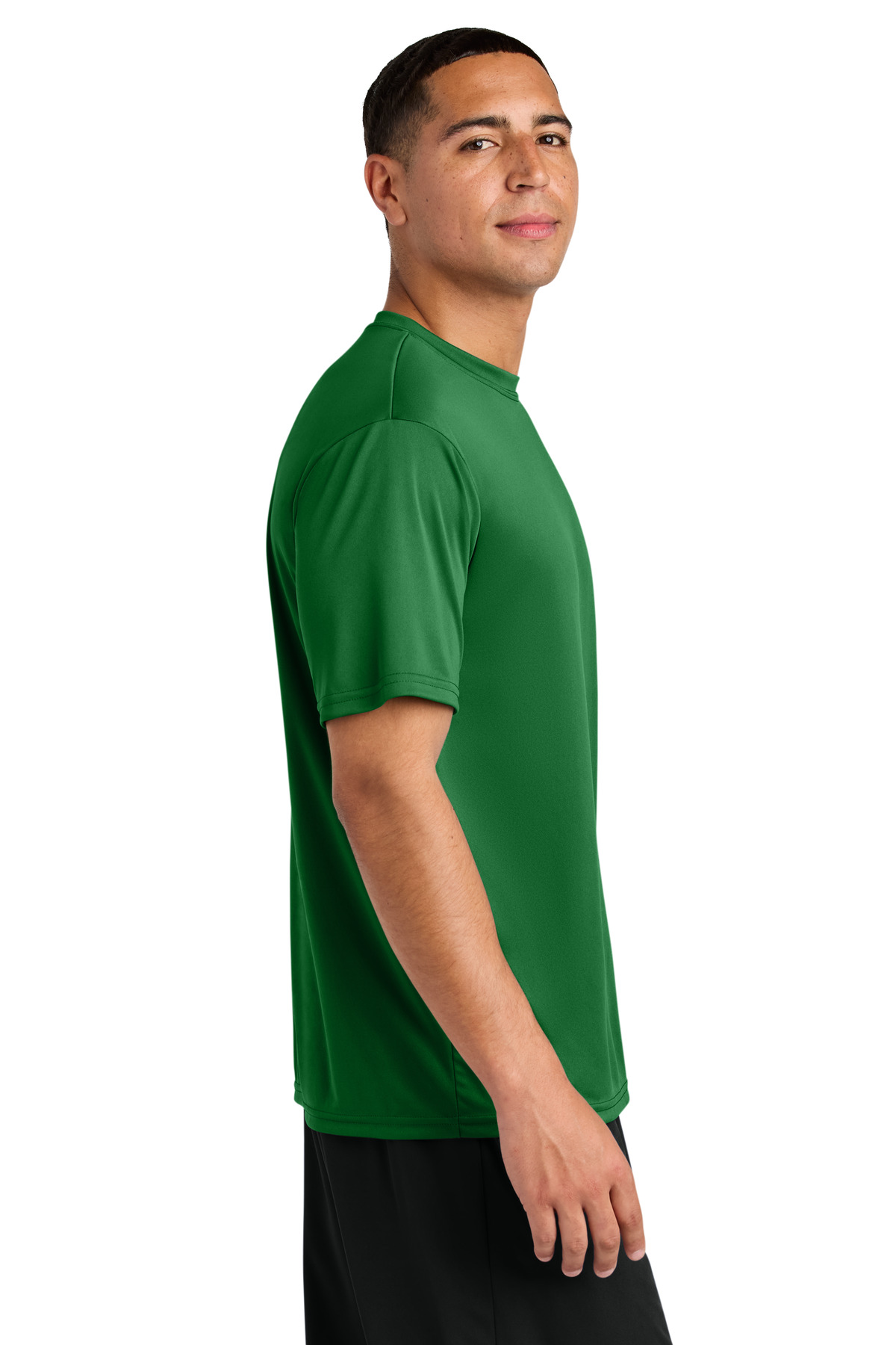 A4 Cooling Performance Short Sleeve Tee A4N3142 46