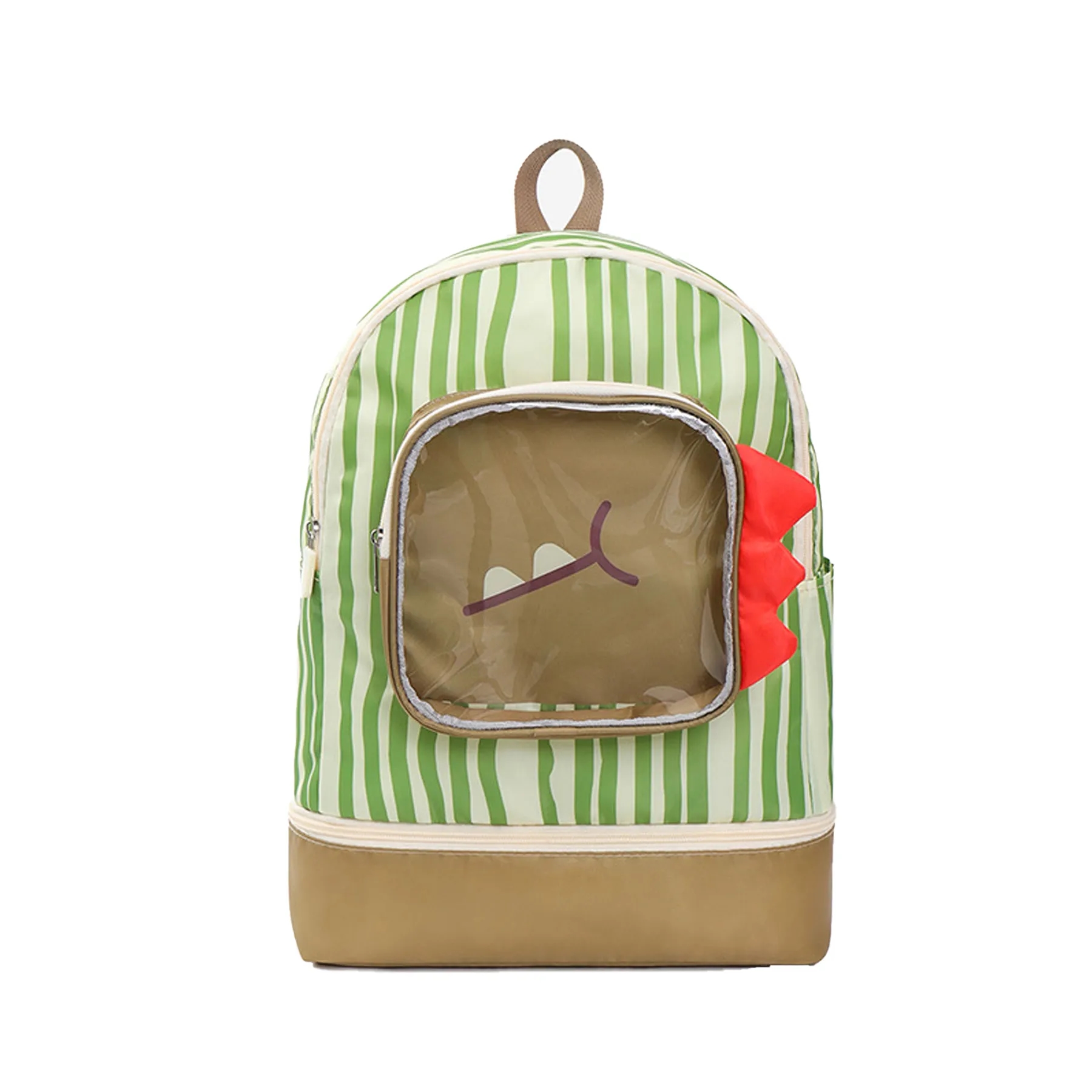 Adjustable Phone Crossbody Strap With Wallet 6