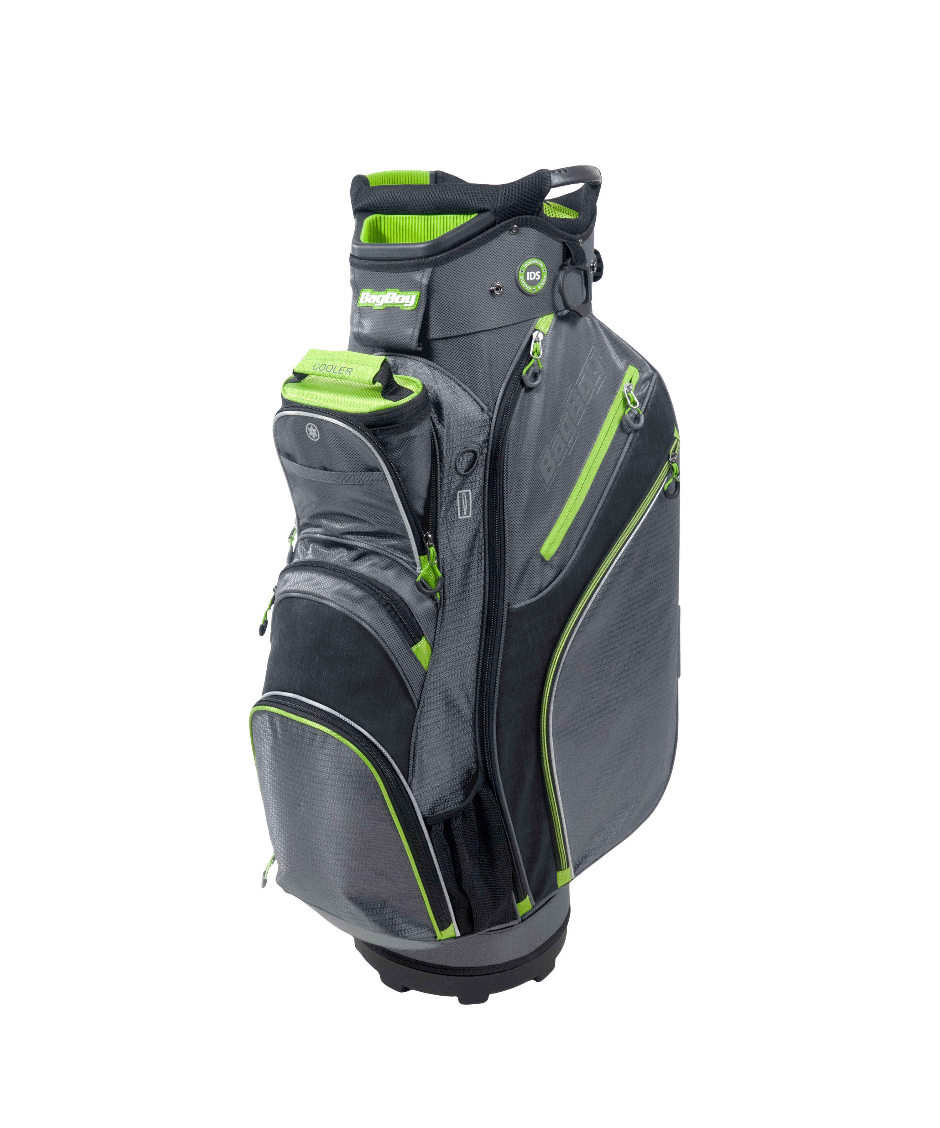 Bag Boy® Chiller Golf Cart Bag 8