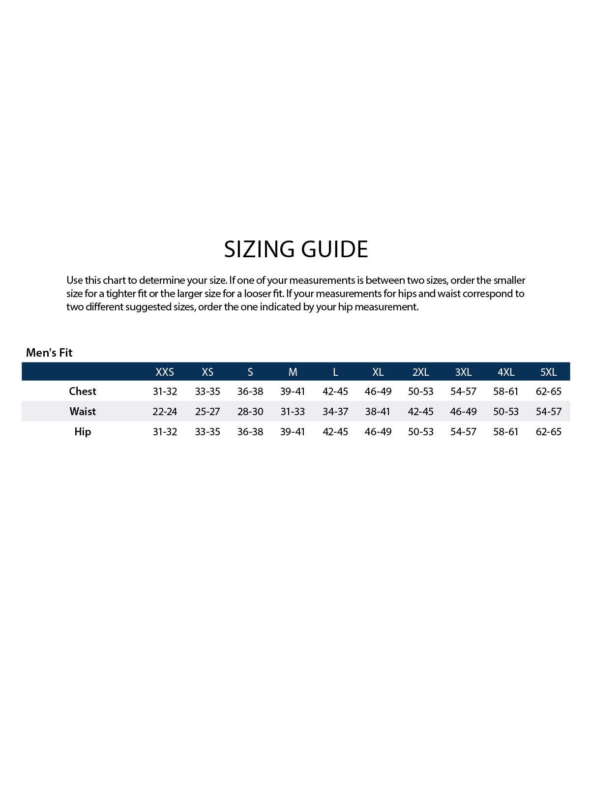 Maevn - Matrix - Men's Zero-Pocket Tuckable Polo 8