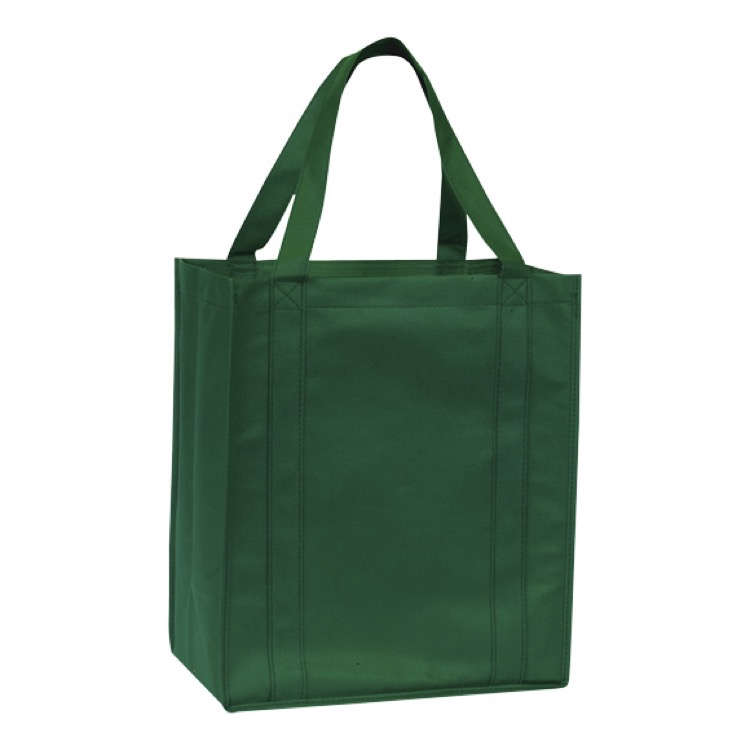 Everyday Shopping Tote 2