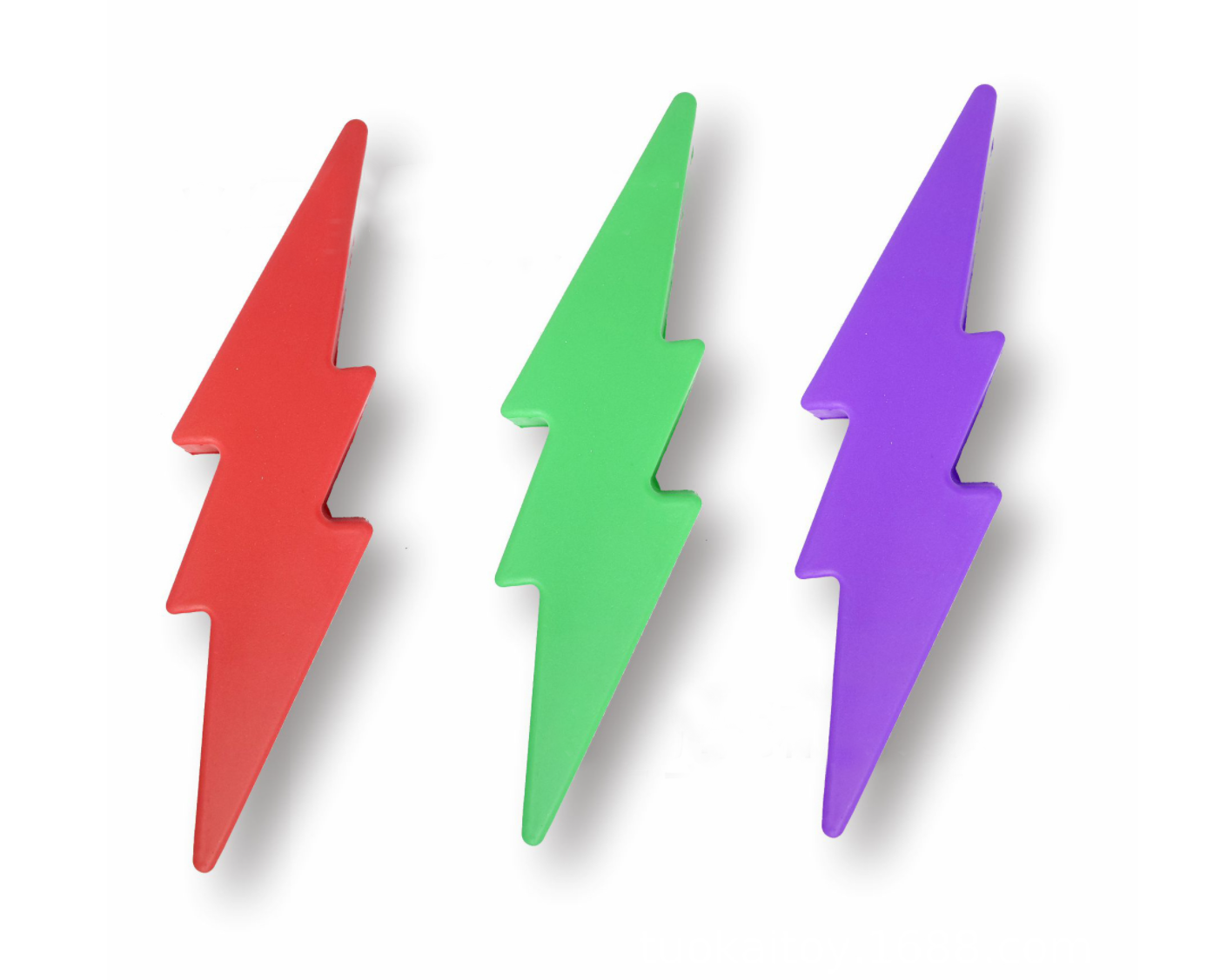 Lightning Stress Relief Toys 1