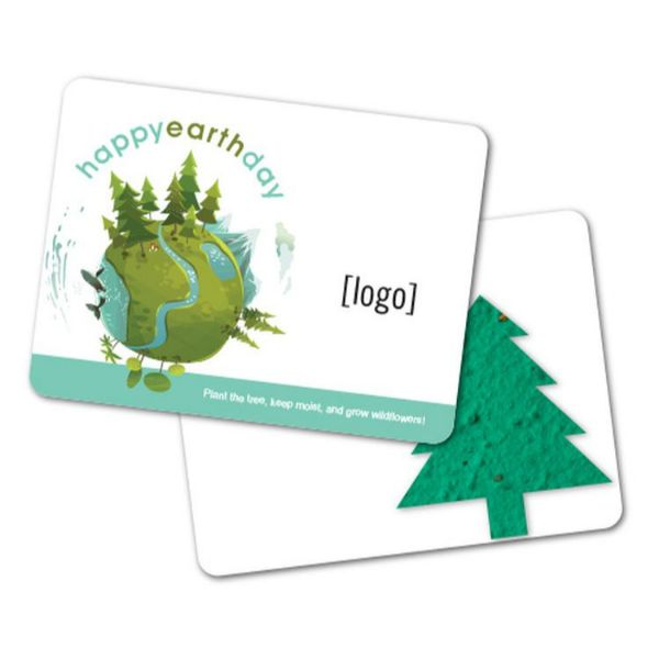 Mini-Gift Pack 29