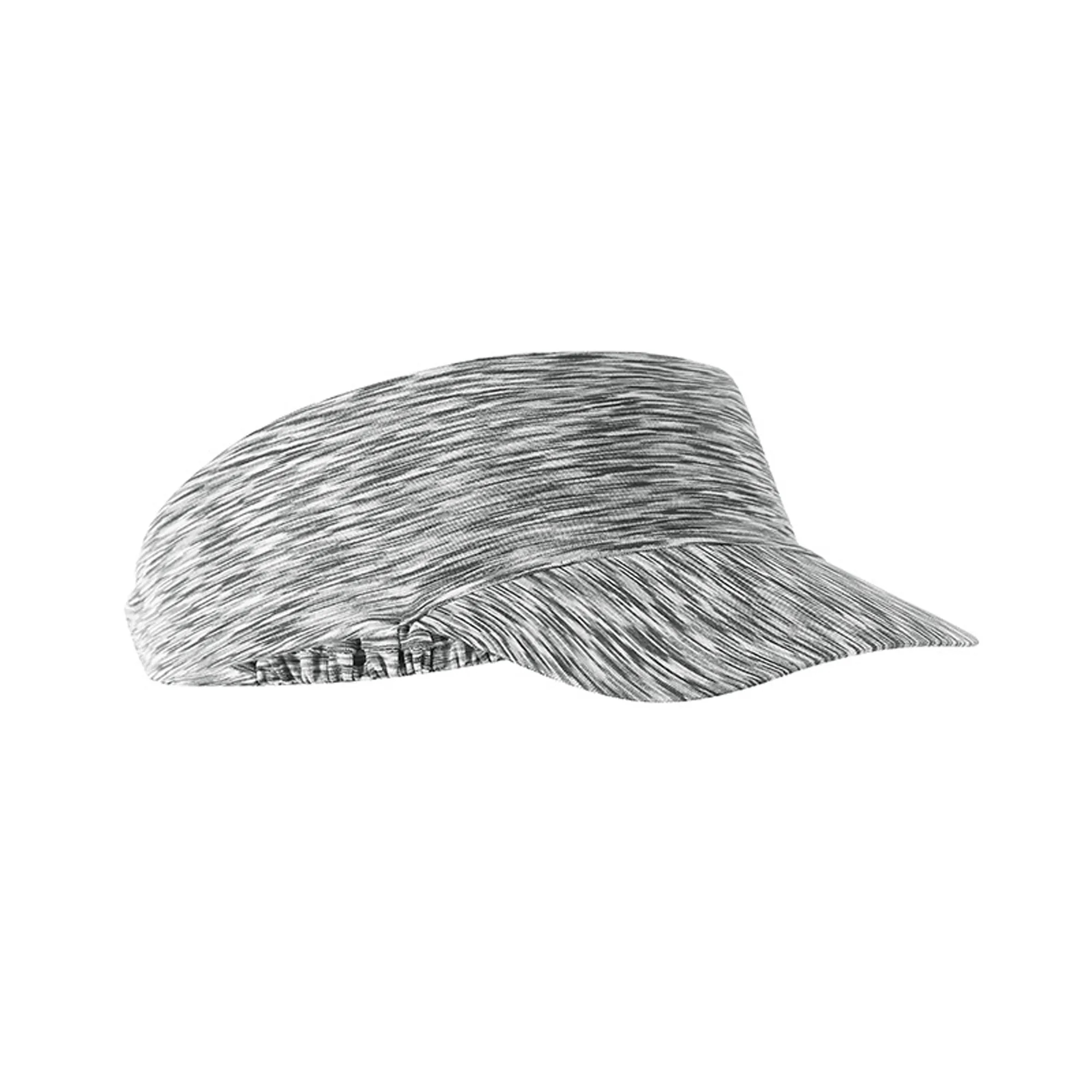 Sun Protection Running Hollow Hat 7