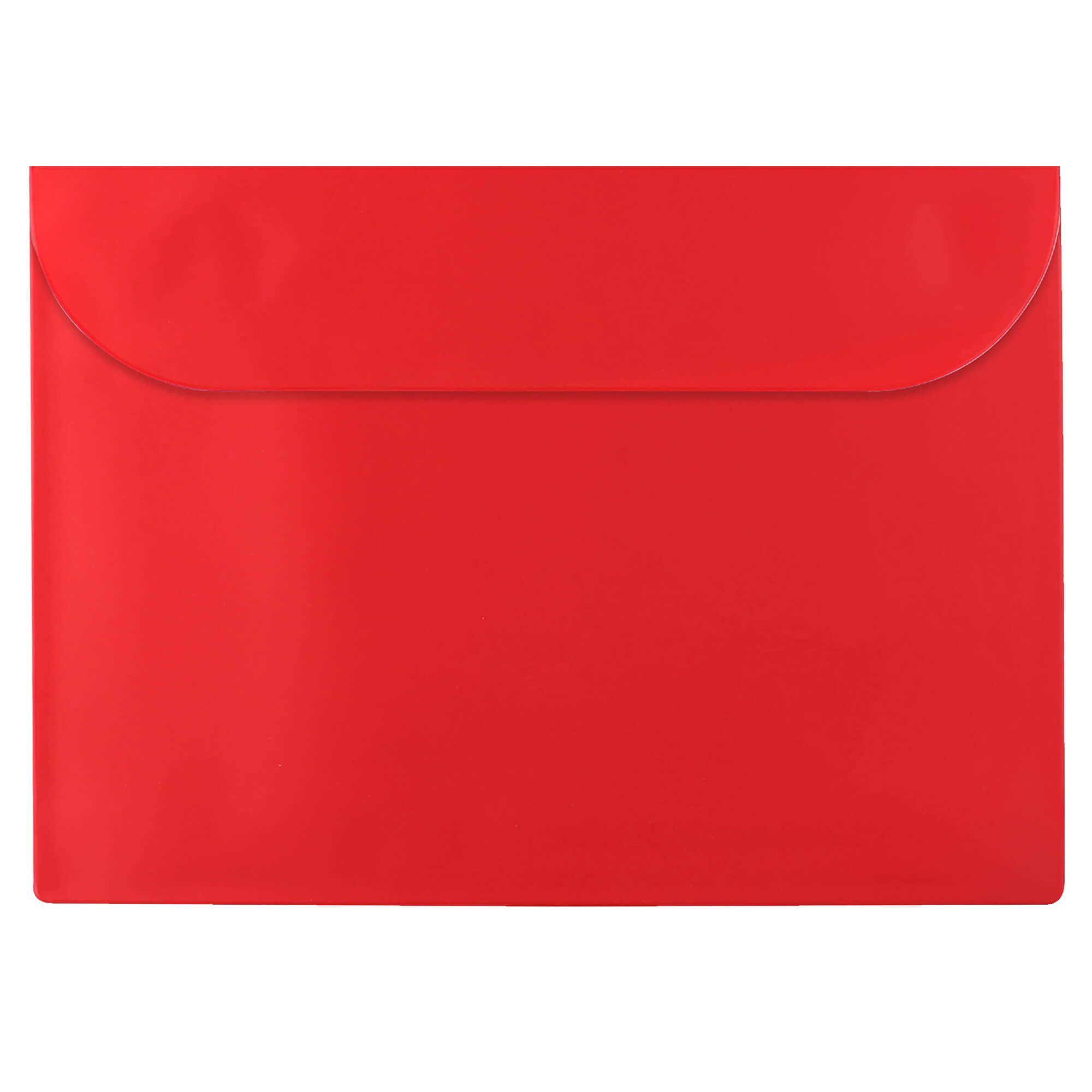 Large Legal Sized Portfolio 16