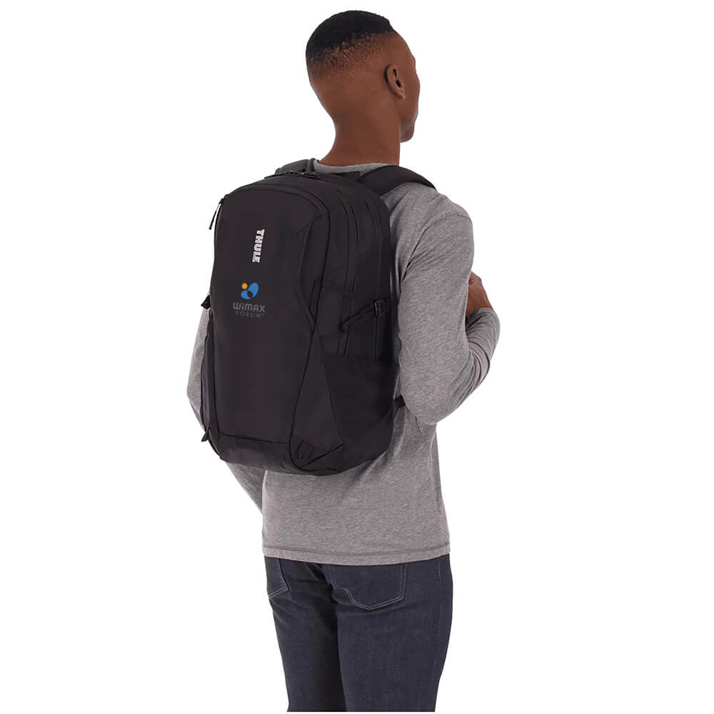 EnRoute 23L Backpack
