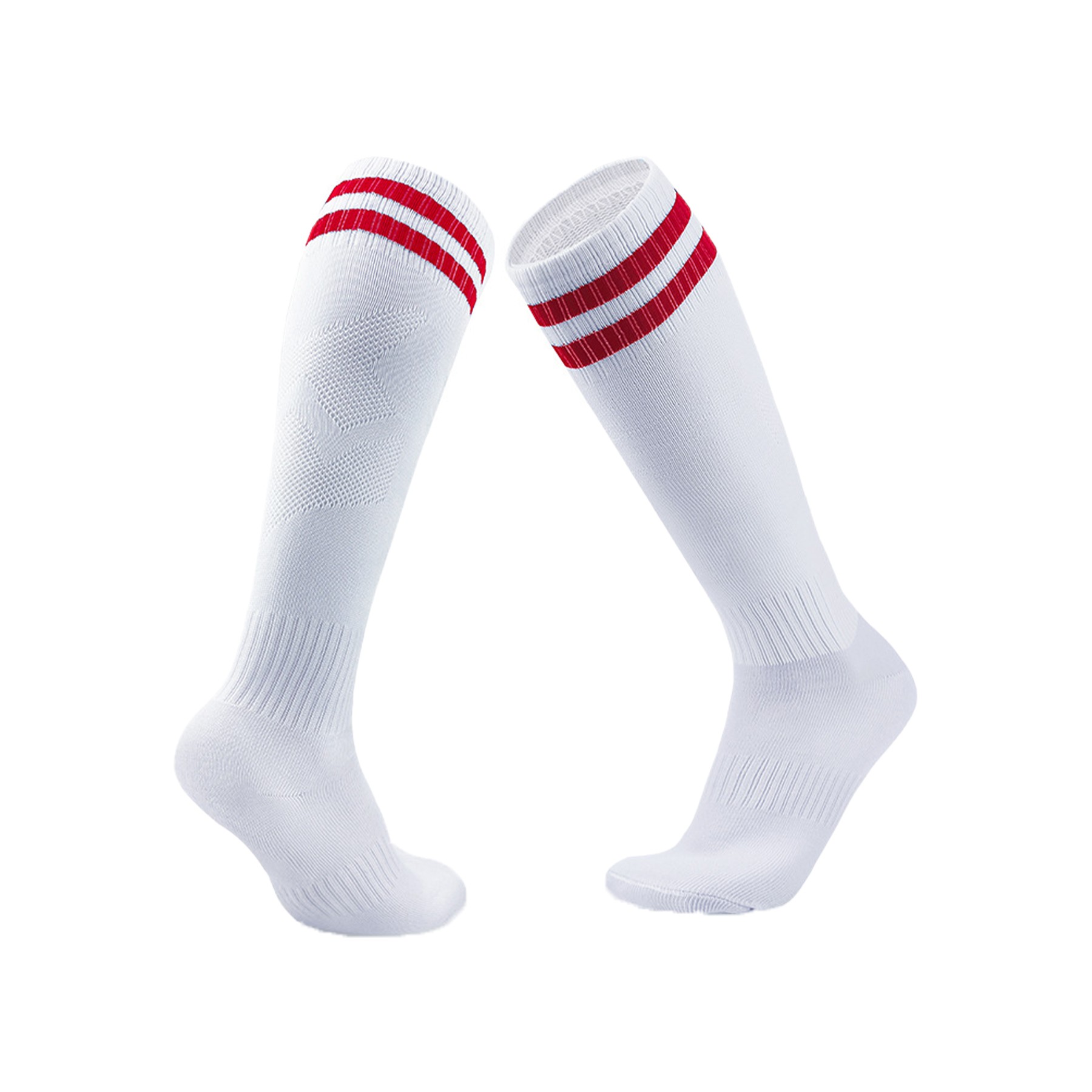 Kids Soccer Socks 5