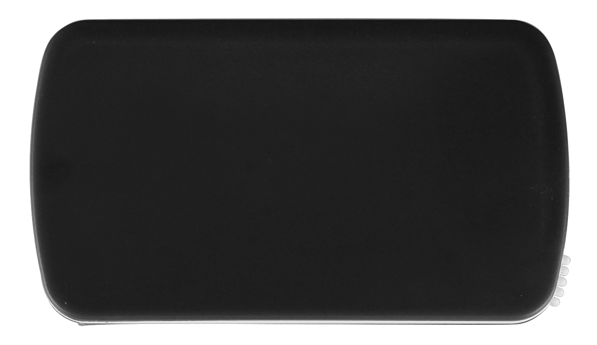 Sliding Mirror With Nail File 4