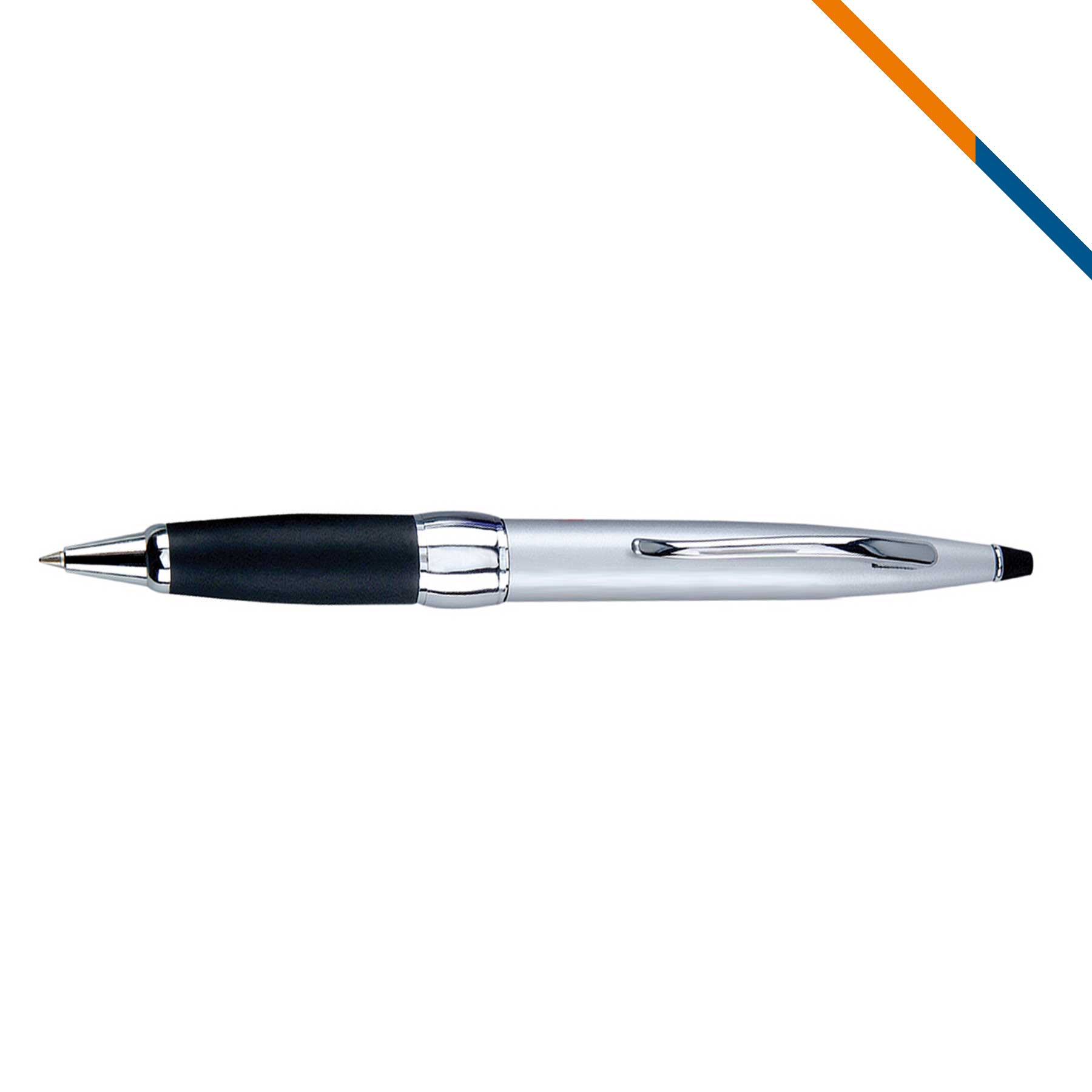 Egtora Metal Pen 5