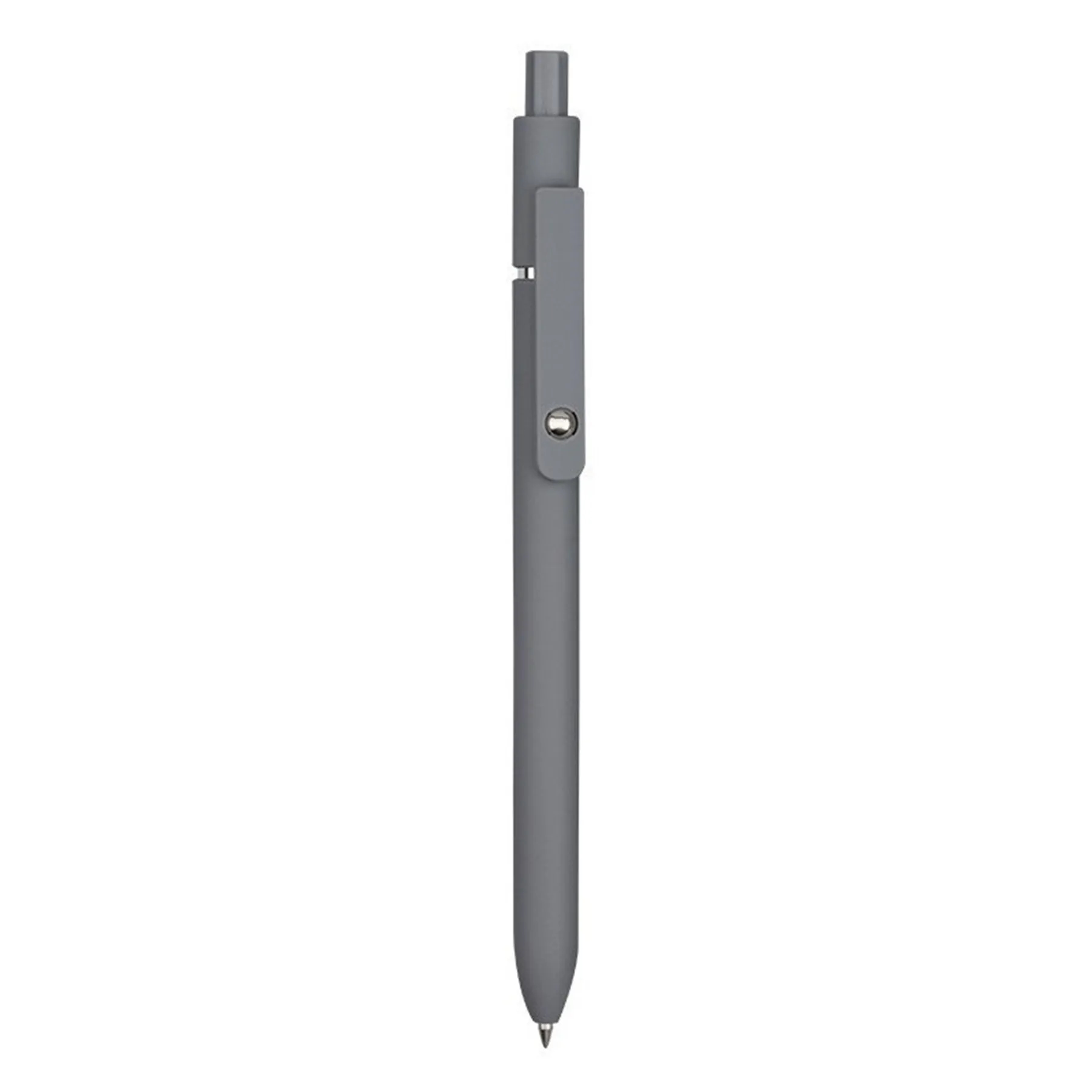 Retractable Quick Dry Gel Ink Pen 14