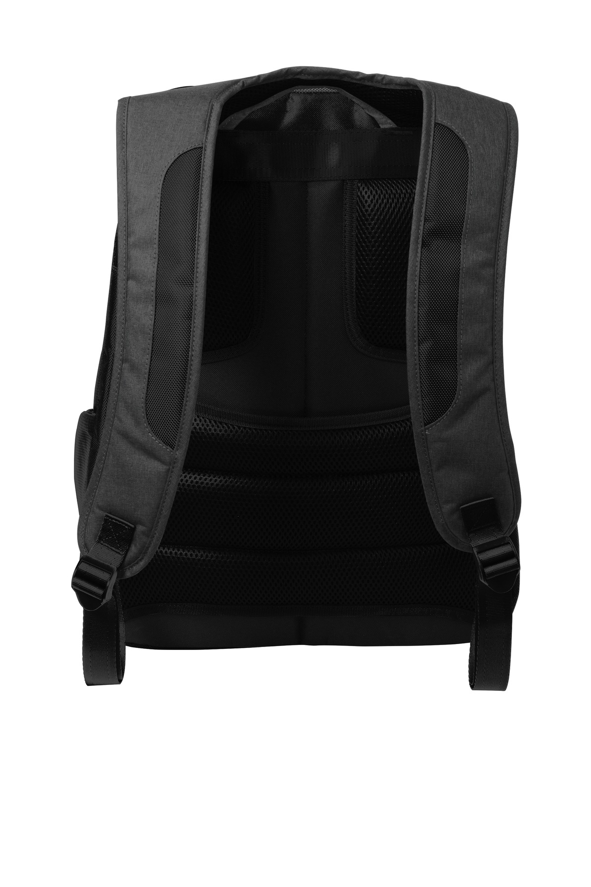 Port Authority® Exec Backpack 5
