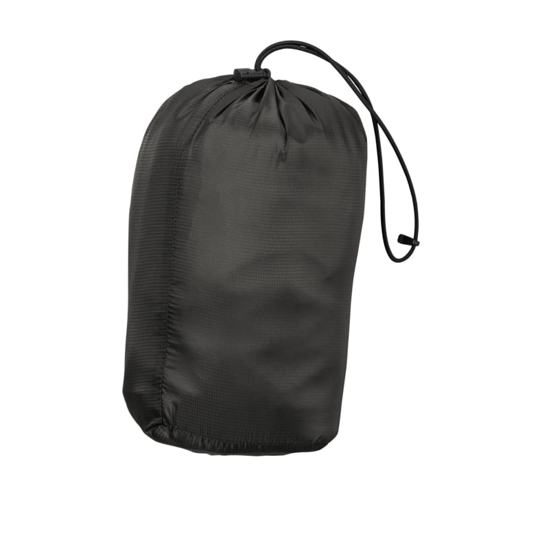 Port Authority Packable Puffy Vest 10