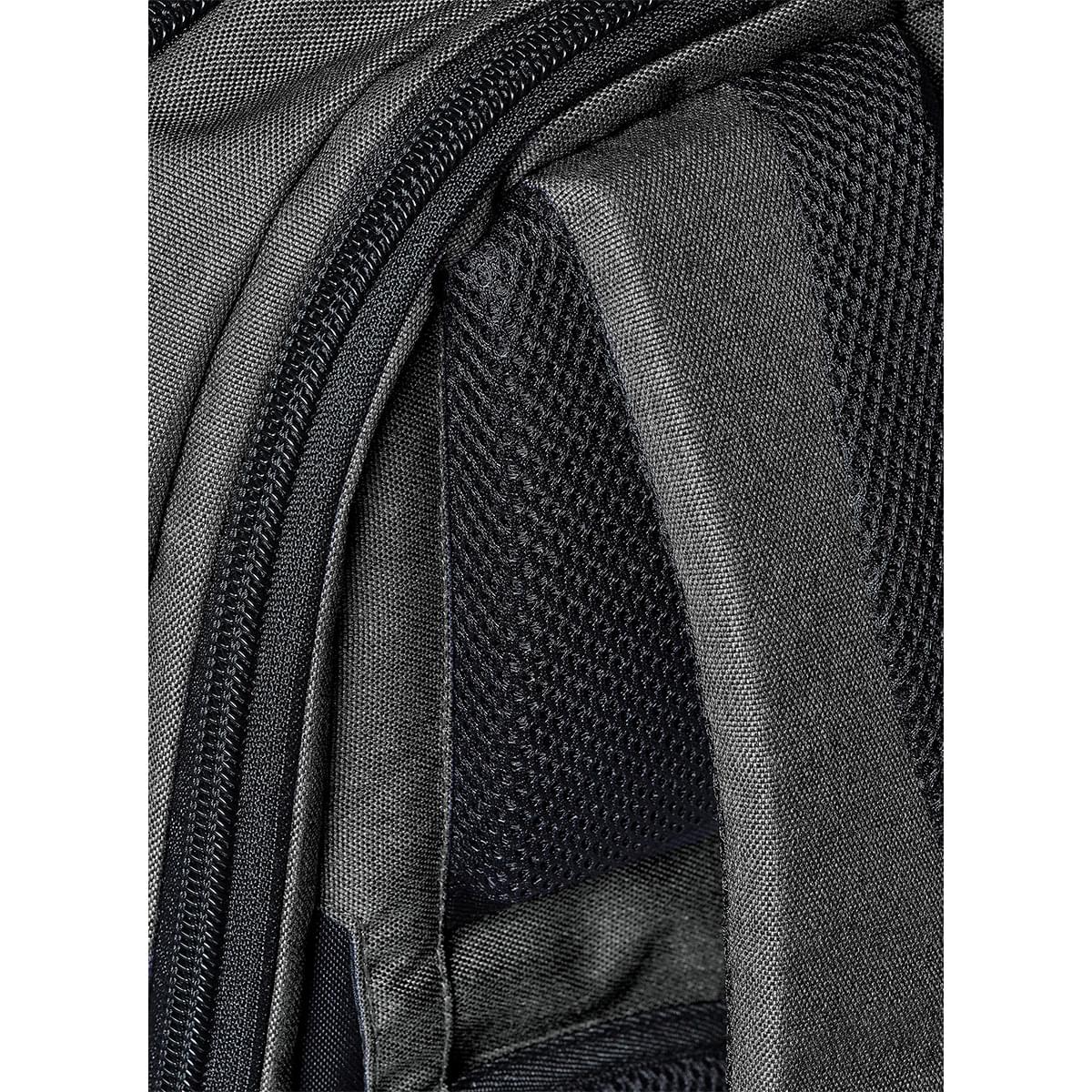 Stormtech Trinity Access Pack Bag 20 6