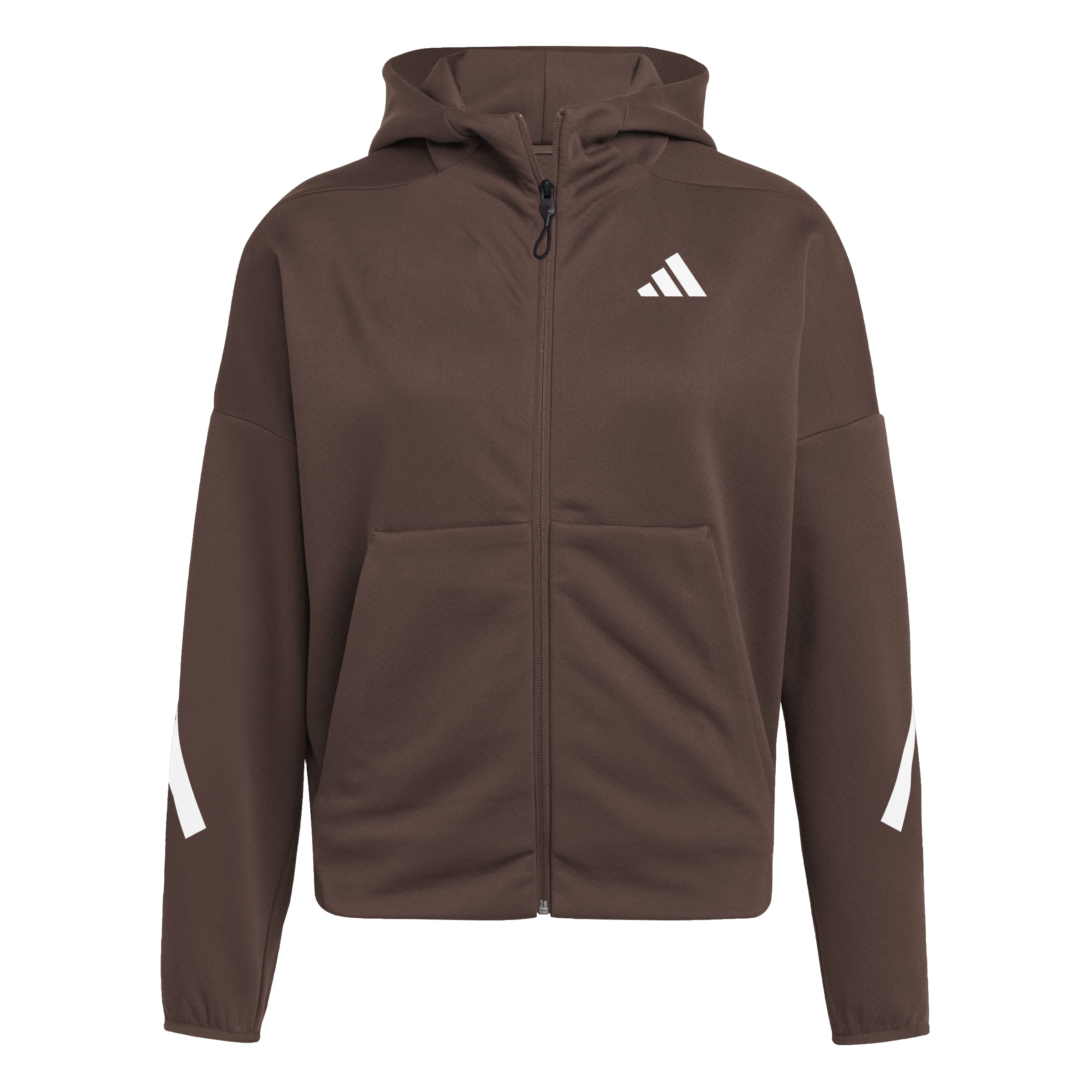 ADIDAS Z.N.E. FULL ZIP 5