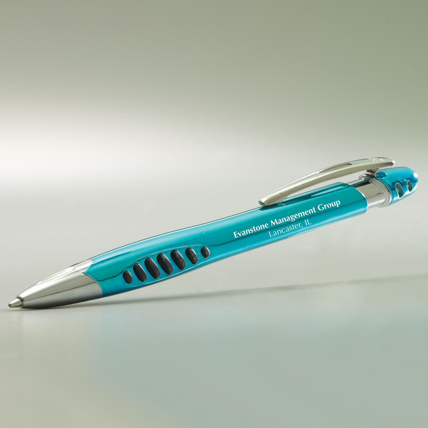 MAXFIELD PEN