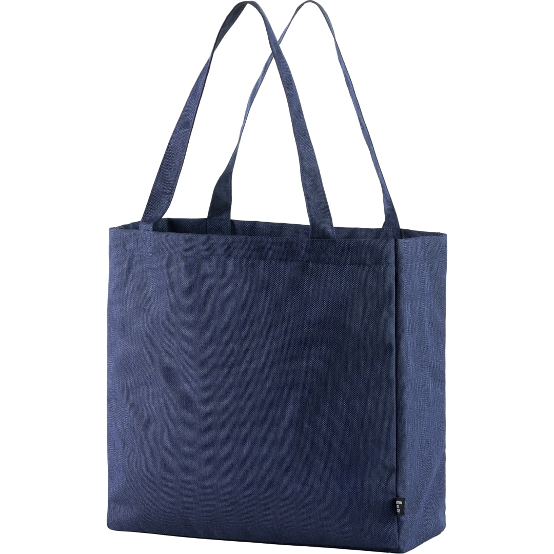 Vila Recycled All-Purpose Tote 49