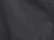 Youth Zone Protect Lightweight Jacket - TT73Y 45