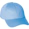 Unisex Incite Chino Twill Ballcap 28