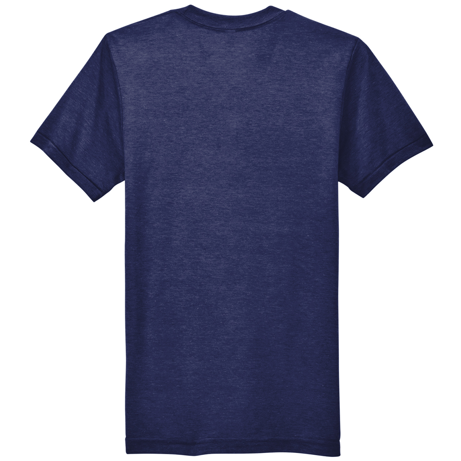 Eddie Bauer® Full-Zip Microfleece Jacket 5