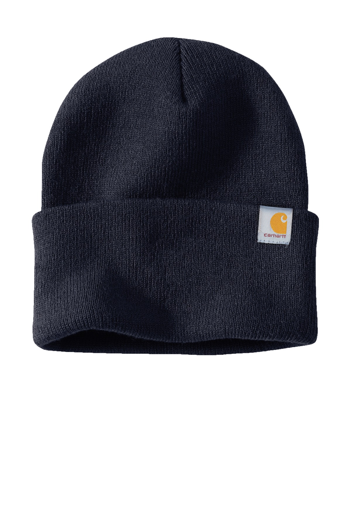 Carhartt Watch Cap 2.0 CT104597 3