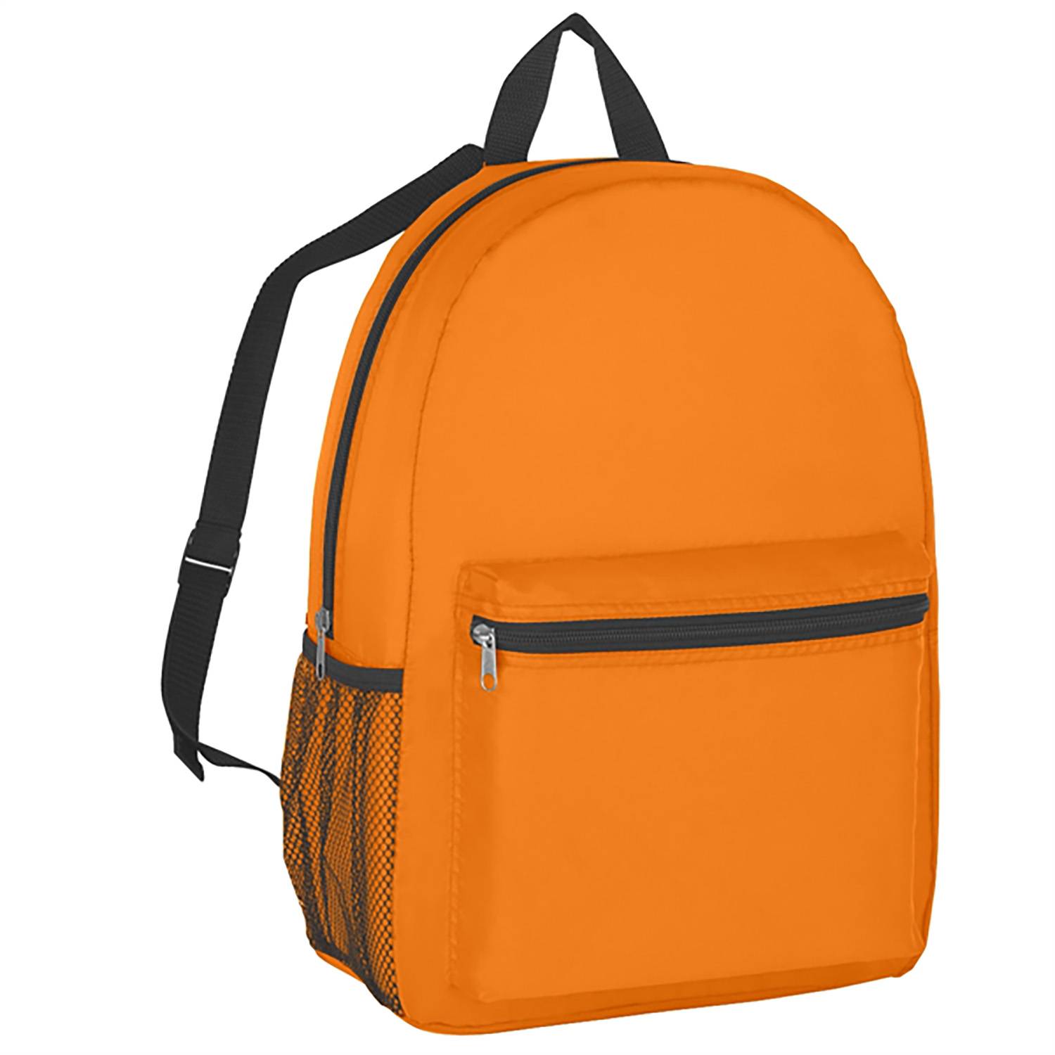 Multi-functional shoulder computer backpack 7