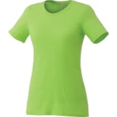 Women's Sarek Short Sleeve Tee 110