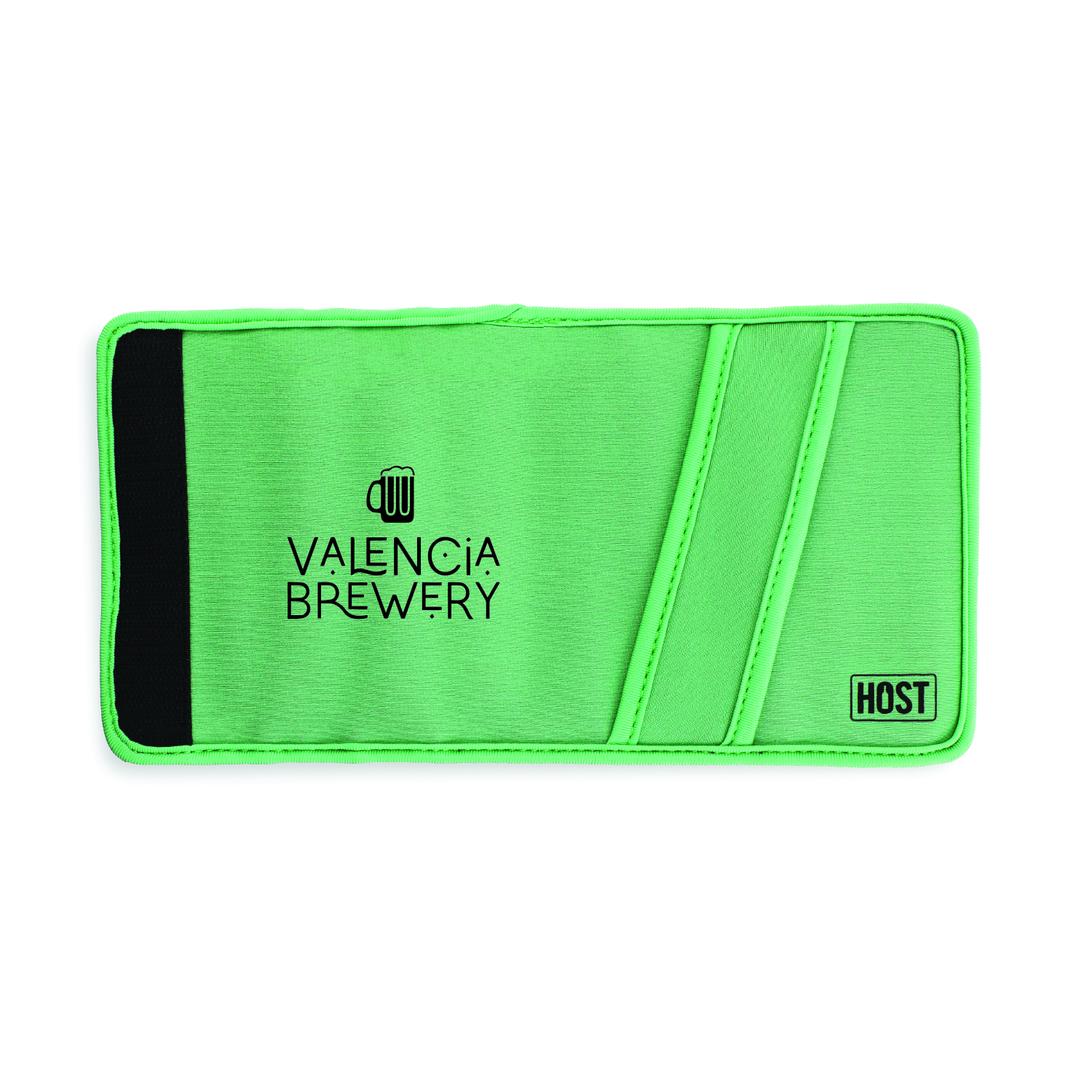 HOST® Insta-Chill Slim Can Sleeve 10