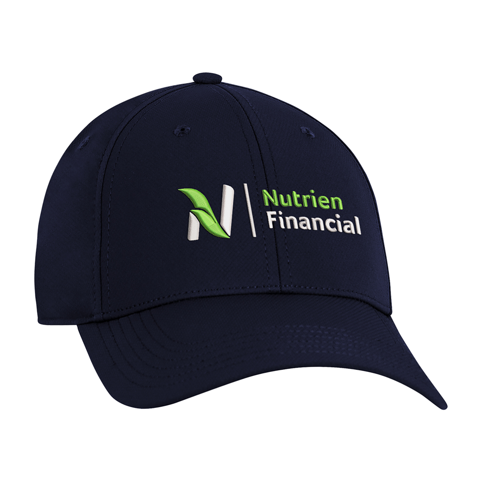 Ahead Stratus Performance Cap 28