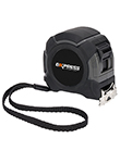 Rugged 25 ft Measuring Tape 5