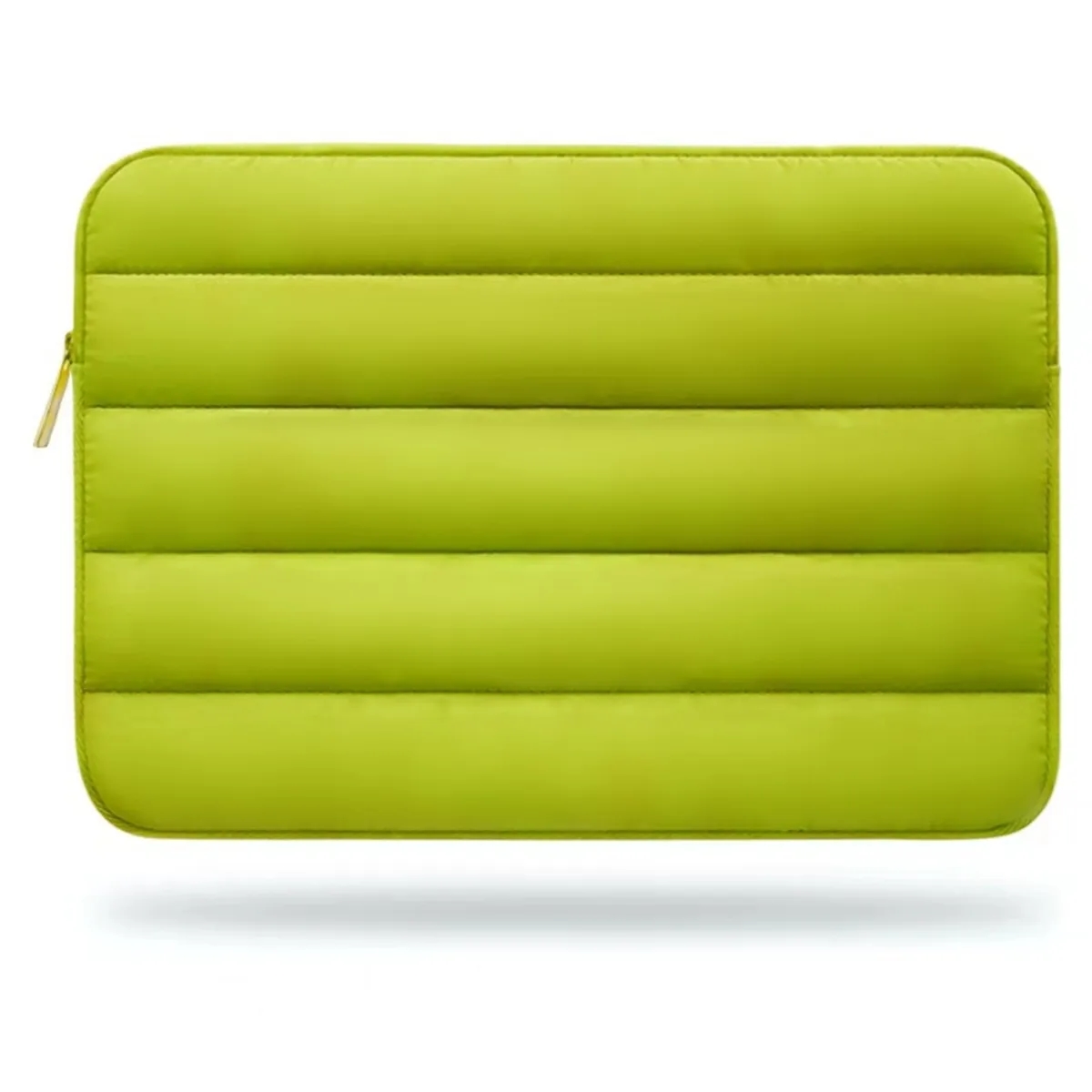 13-14 15.6 Inch Laptop Sleeve for Women Cute Carrying Case 6